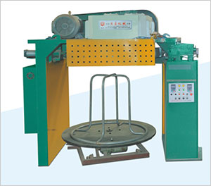 �o��ϴ���P�C���a��